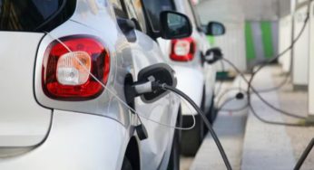 Країни Євросоюзу погодили поетапну відмову від автомобілів із ДВЗ