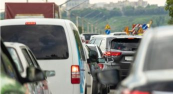 В Австралії заборонять продажі нових бензинових та дизельних автомобілів
