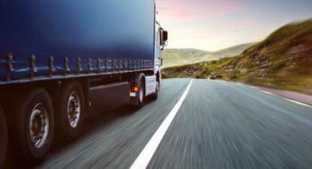 Польша упростила въезд некоторым украинским автомобилям