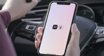 В Україні розмитнити автомобіль можна буде за 10 хвилин