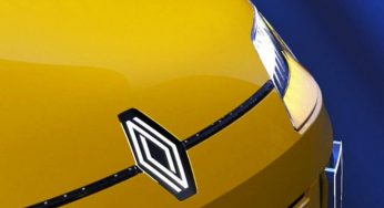 Водителям рассказали, о скрытых настройках автомобилей Renault и Dacia