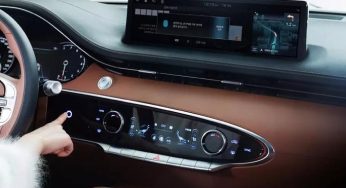 Назвали найпроблемнішу опцію в сучасних автомобілях