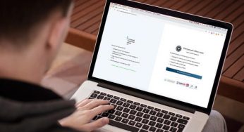 В Україні знову працює електронний кабінет водія: з’явилися нові послуги