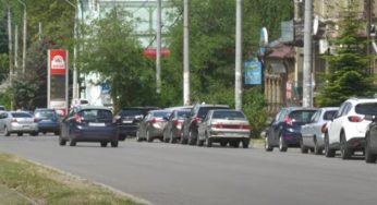 Кабмин готовит неприятное нововведение: сильно ударит по кошелькам водителей