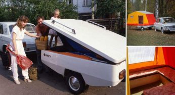 Водіям розповіли, які корисні автомобільні речі можна знайти на “барахолці”