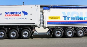 В Украине еще в одном сегменте авторынка продажи уже превысили довоенные объемы
