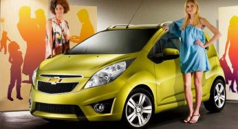 Назвали топ-5 мифов о маленьких автомобилях: зря мы их не любим