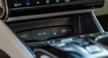 У KIA и Hyundai нашли серьезную проблему с безопасностью