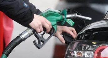 В Україні готуються до серйозної зміни цін на бензин та дизель: чого очікувати