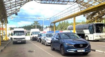 Як змінився попит на автомобілі в Україні під час війни