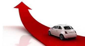 В Україні ще на 10% подорожчають нові, вживані автомобілі та запчастини: пропозиція уряду