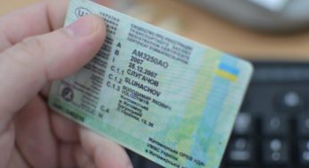 Лишение права управления автомобилем: как вернуть водительские права