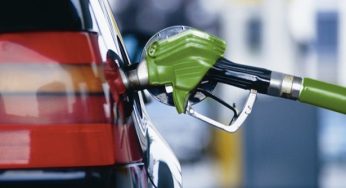 Українські АЗС збільшують знижки та бонуси на пальне