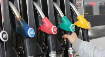 Спиртовой бензин для автомобиля: больше пользы или вреда