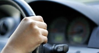 Назвали самые ненадежные подержанные автомобили в возрасте до 10 лет