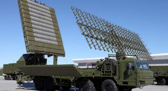 ЗСУ знищили унікальну машину російської армії
