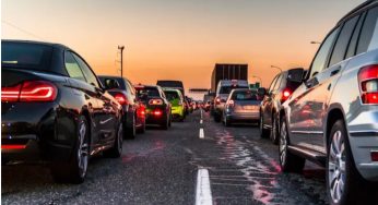 Склали рейтинг автоконцернів з найбільшою виручкою