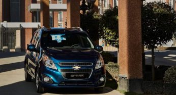 Насколько подорожали новые автомобили в Украине: сравнение