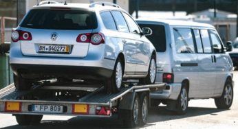 Верховна Рада підготувала новий законопроект для власників “євроблях”