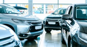 В Україні змінять правила страхування автомобілів