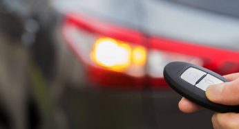 Водіям розповіли, як обрати надійну автосигналізацію