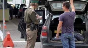 Як і коли потрібно ставити на облік українське авто в Польщі