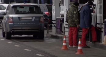 Украинцам показали, на каких АЗС некачественный бензин: объезжайте их по десятой дороге