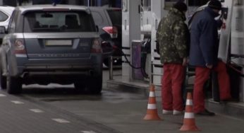 Водителям рассказали, на каких АЗС некачественный бензин: лучше объезжать их десятой дорогой