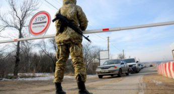 Назвали категорії водіїв, у яких не можна забирати автомобілі на потреби ЗСУ