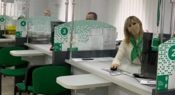МВС запропонує нові послуги українським водіям: що потрібно знати