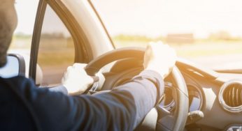 В Україні розповіли про нововведення для автомобілістів
