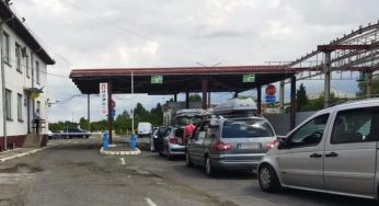 Назвали топ-15 затребуваних німецьких авто: що приганяють українці