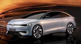 Volkswagen может отказаться от выпуска седанов