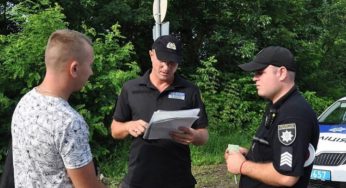 Водителям рассказали, когда штраф за нарушение ПДД является незаконным
