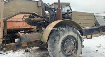 В Украине продают уникальный автомобиль