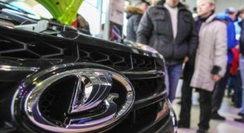 Конец уже близко: российский АвтоВАЗ сообщил о миллиардных долгах