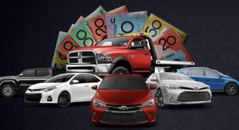 Сколько стоят подержанные автомобили в Украине, выставленные на продажу: шокирующая сумма
