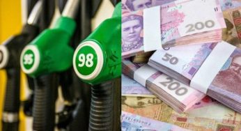 Українцям розповіли, до чого призведе повернення акцизів на пальне