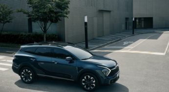 Kia оголосила відгук популярного кросовера: назвали причину