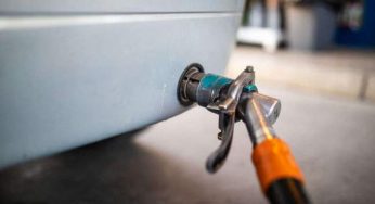 Україну «залили» автогазом: що це означає для водіїв автомобілів із ГБО