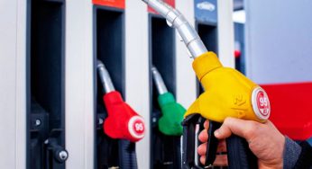 В Україні пальне буде дорожчати: Верховна Рада ухвалила повернення податків