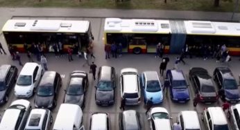 Новая напасть для водителей: штрафы готовятся увеличить в пять раз, еще и права отберут