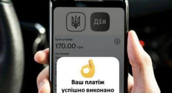 Как водителям быстро уплатить штраф за нарушение ПДД и избежать исполнительного производства