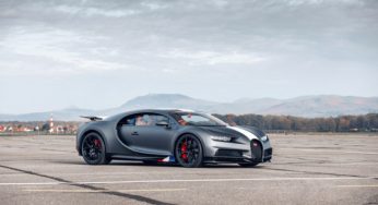 Рейтинг самых дорогих автомобилей в 2022 году