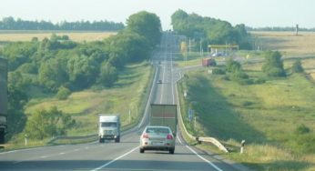 Водителям светят штрафы до 3400 гривен: за что придется платить