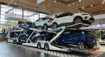 Украинцам рассказали, насколько в стране могут подорожать автомобили