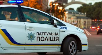 Стало известно, чем водители чаще привлекают внимание полиции: марка авто не главное