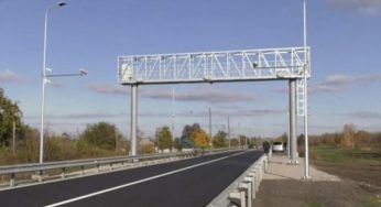 Водіїв почали штрафувати на величезні суми: заплатити двічі по 51 000 грн