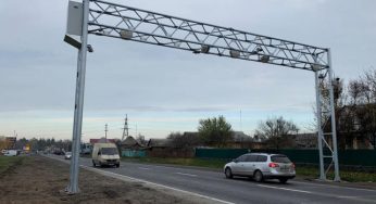 Кабмін зробив дороги в Україні платними, але не для всіх