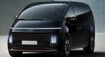 Офис Генпрокурора потратит 3,47 млн ​​гривен на покупку новых авто